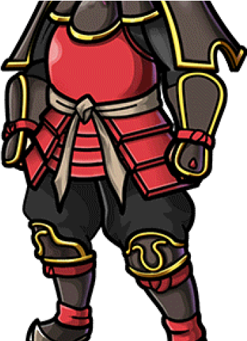Suit Clipart Armor - Cartoon (640x480), Png Download