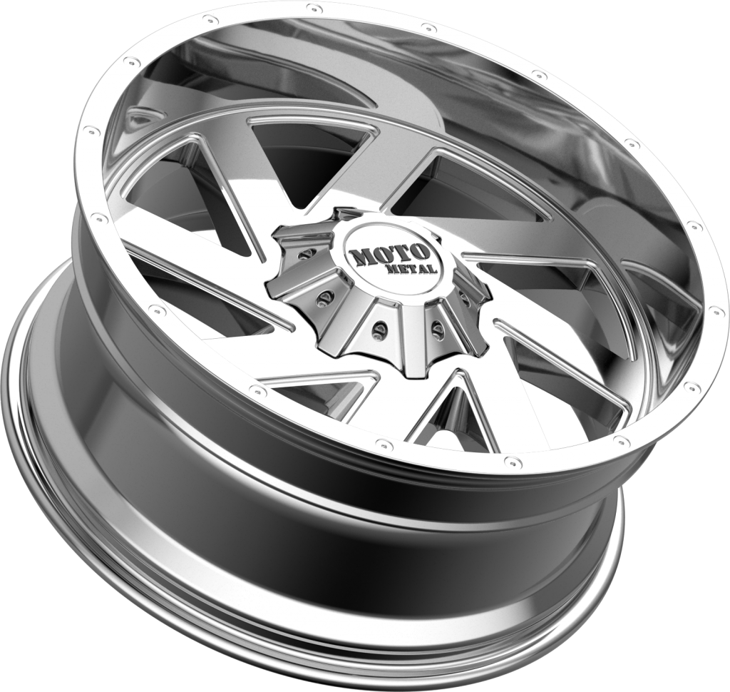 Mo988 Melee - Chrome - Emblem (1024x970), Png Download