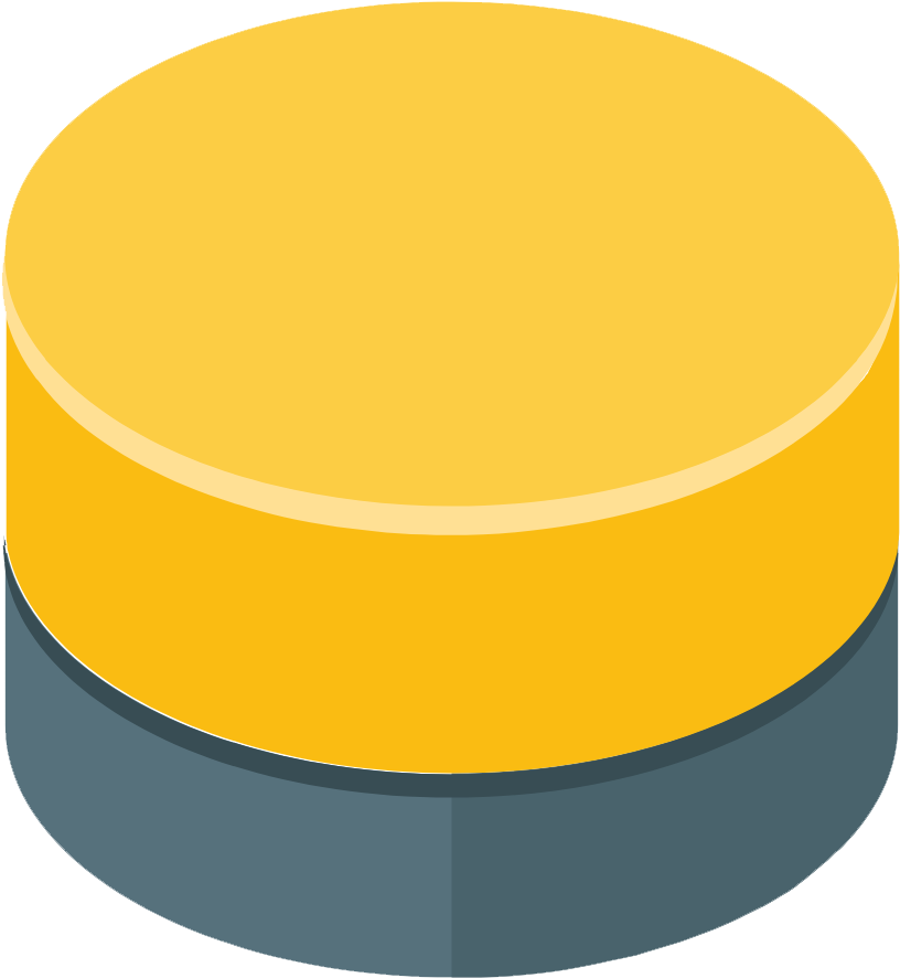 Circle (843x909), Png Download