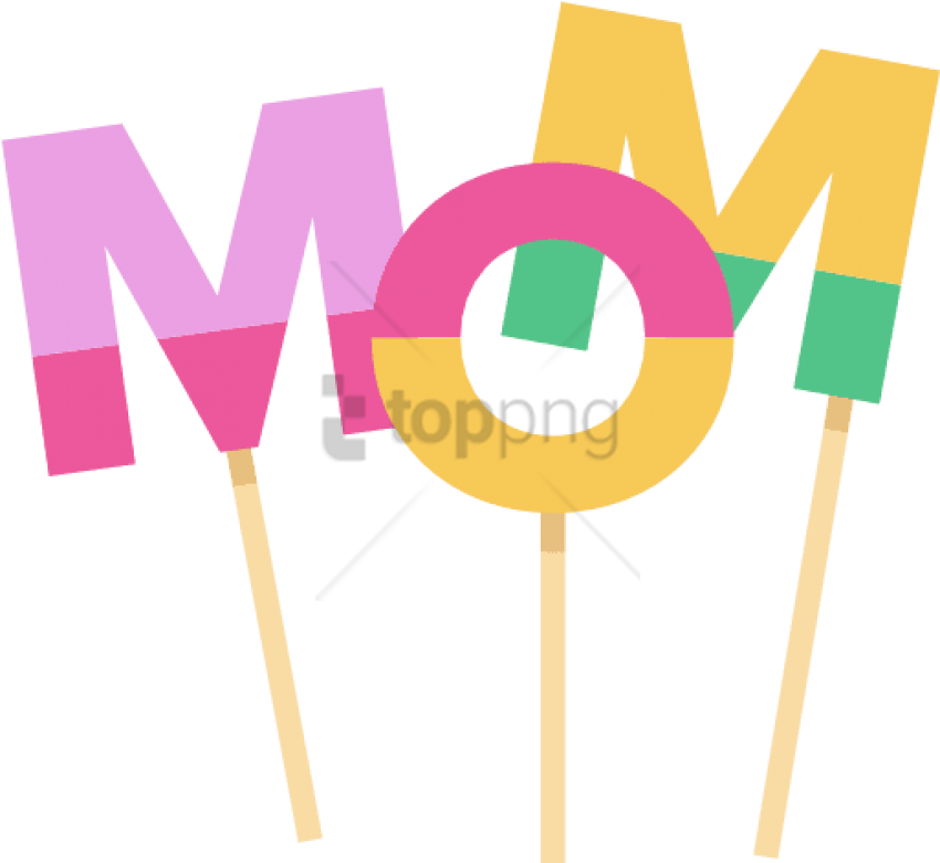 Free Png Download Mothers Day Free Icon - Mothers Day Icon (850x781), Png Download