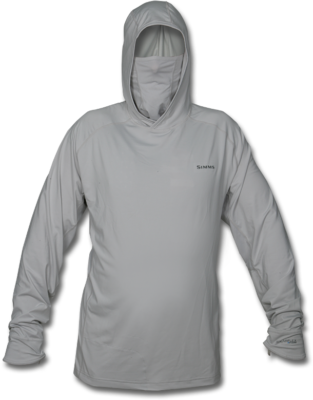 Hoodie (800x800), Png Download