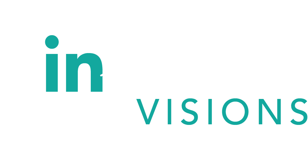 Infocusvisions Music Magazine - Graphic Design (1091x538), Png Download