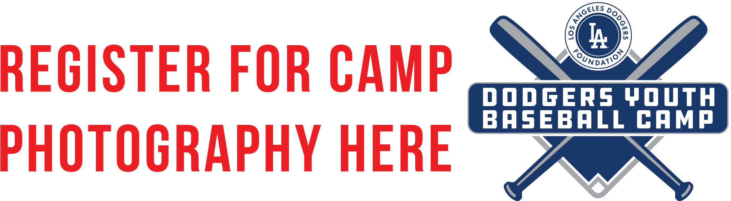 Graphic Design (2401x645), Png Download