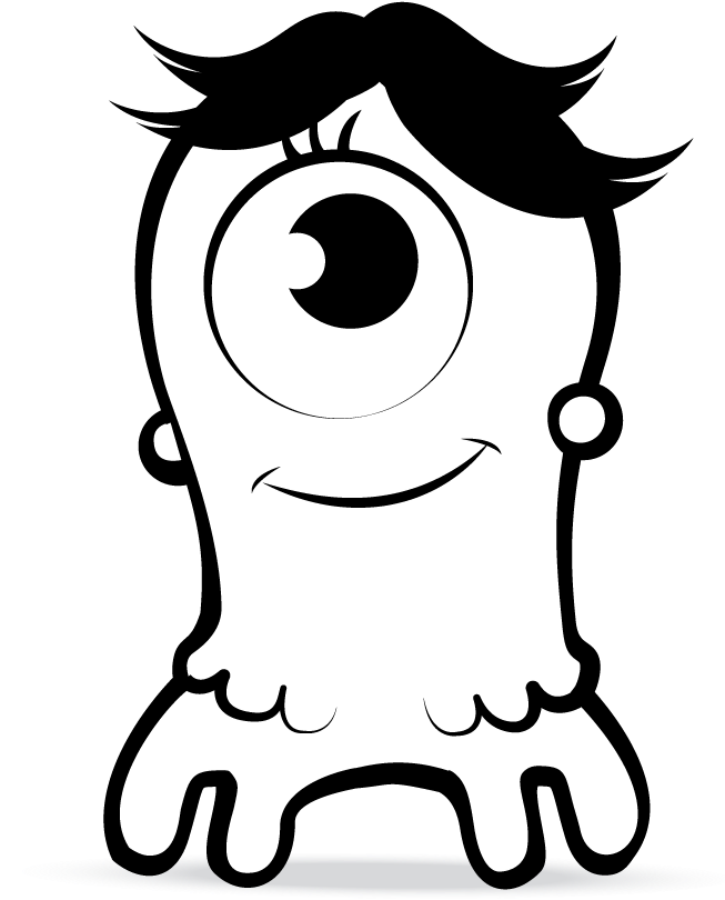 Download (652x850), Png Download