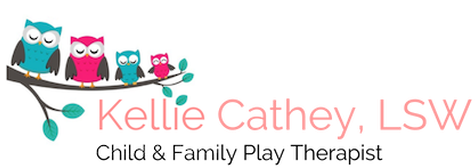 Logo 4 - Sleep (766x547), Png Download