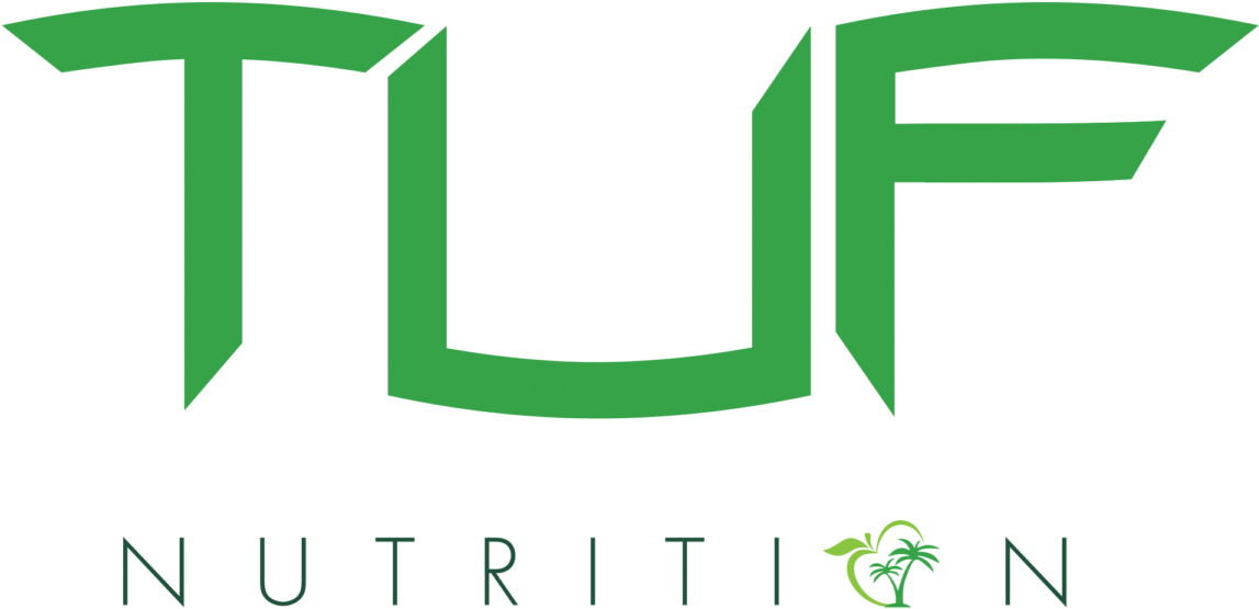 Click Here For Nutrition (1200x630), Png Download