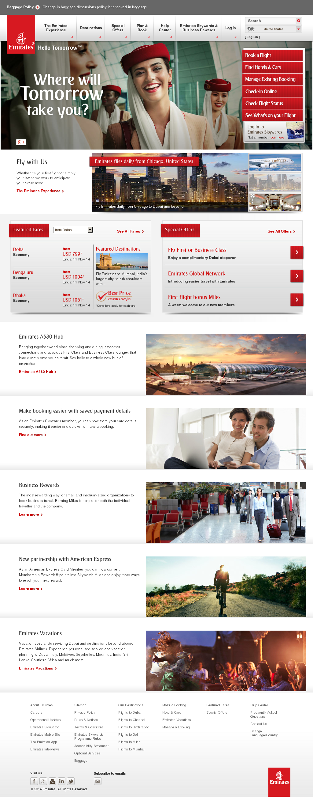 Online Advertising (1024x2601), Png Download
