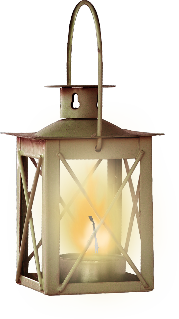 Lanternes Reverberes - Page - Ramadan Lights In Png (720x1280), Png Download