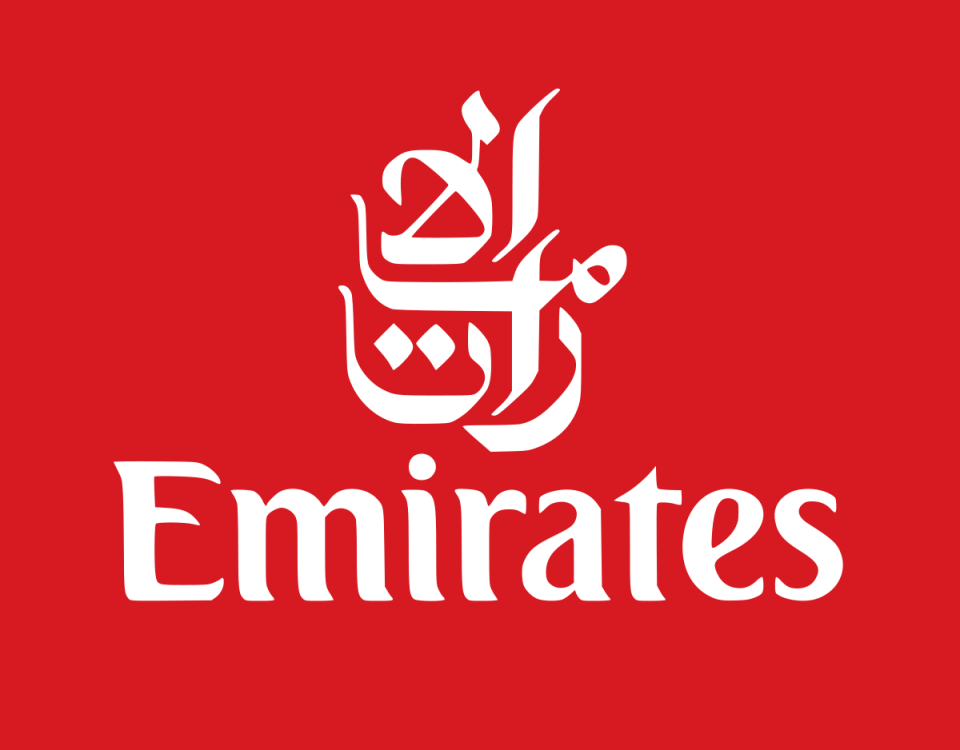 Invitation Only Recruitment Event Manama, Bahrain- - Air Traffic Controller Logo (960x750), Png Download