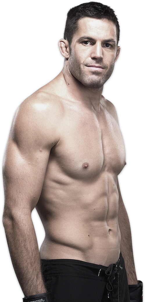 Barechested (720x1080), Png Download