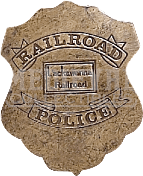 Download Artifact - Full Size PNG Image - PNGkit