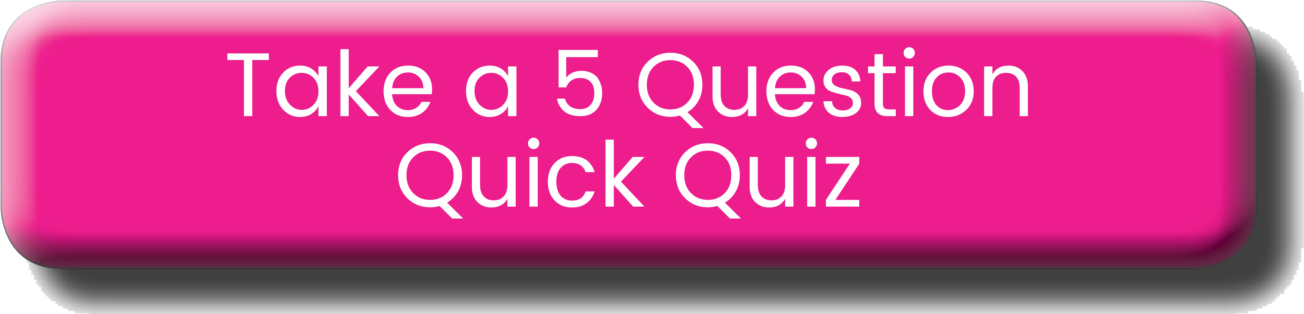 How To Get Certified To As/nzs Iso - Parallel (4382x1050), Png Download