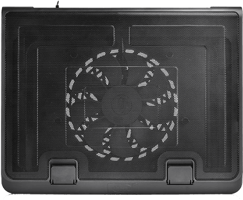 N180 Fs Up To 17\ - Circle (700x700), Png Download