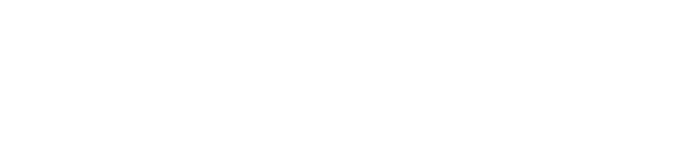 Discovery Png (1000x264), Png Download