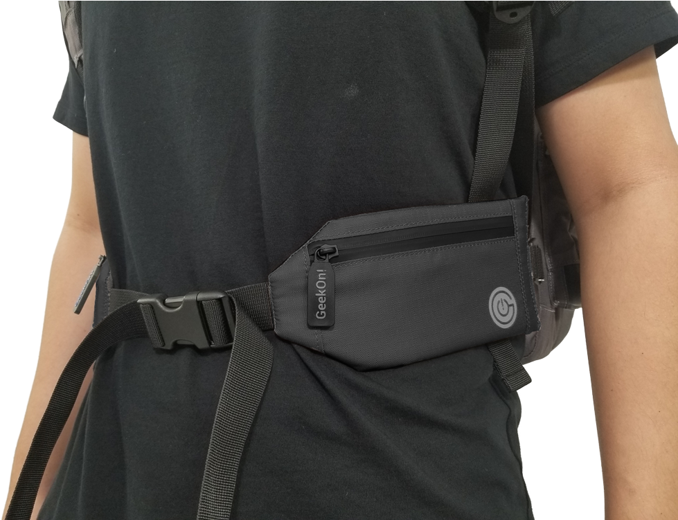 Click Here To Enlarge - Pocket (1000x750), Png Download