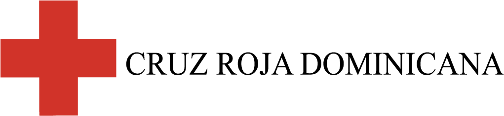Para Más Información Visite - Black-and-white (1144x350), Png Download