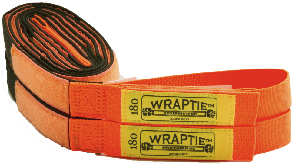Wraptie - Belt (2048x1365), Png Download