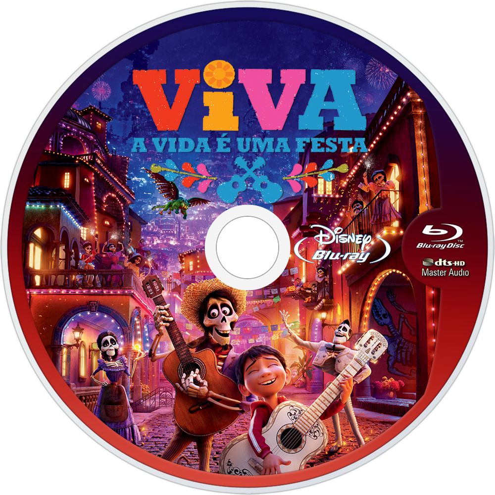 Coco Movie Pictures Png Coco Movie Pictures Png - Coco Movie In Chinese (1000x1000), Png Download