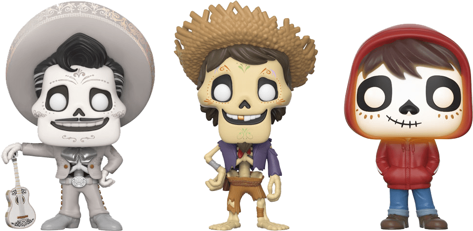 Coco - Coco La Pelicula De Disney (1080x600), Png Download