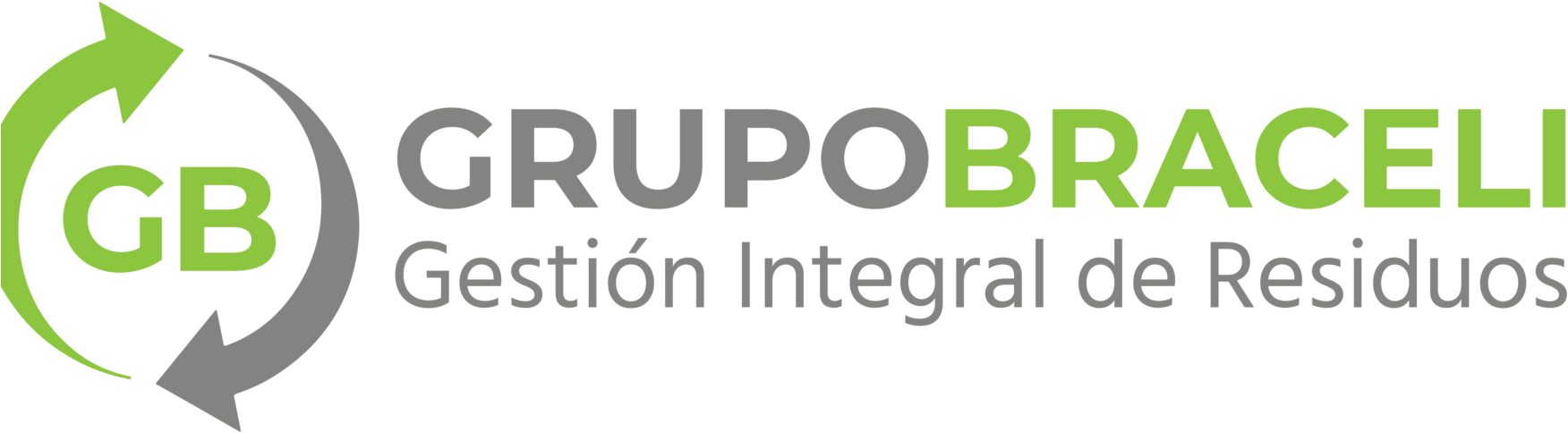 En - Gotham Book Font (1790x895), Png Download