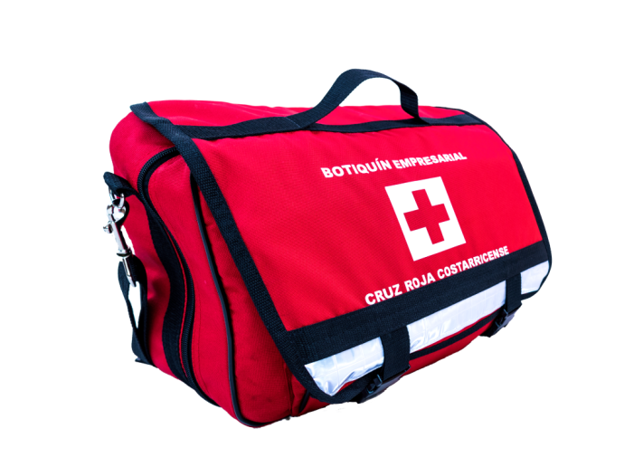 Messenger Bag (700x700), Png Download