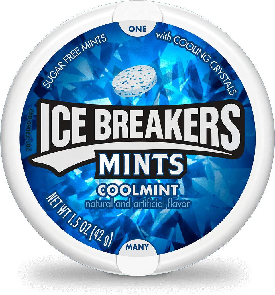 Ice Breaker Png (1200x1200), Png Download