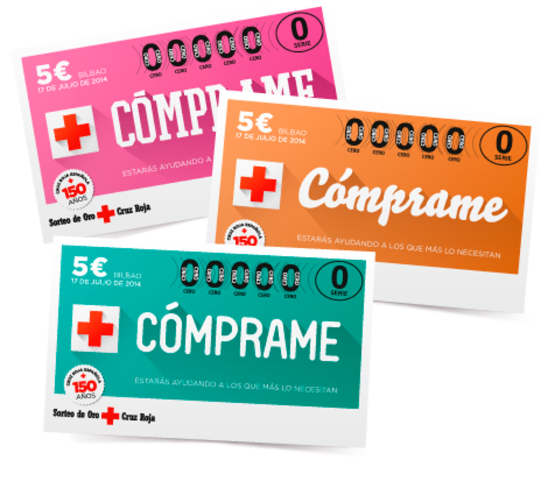 Esta Singular Iniciativa De Cruz Roja - Gramophone (800x703), Png Download