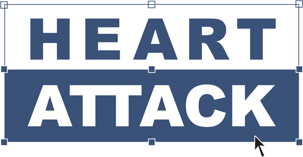 Change Into A Truck (1280x544), Png Download