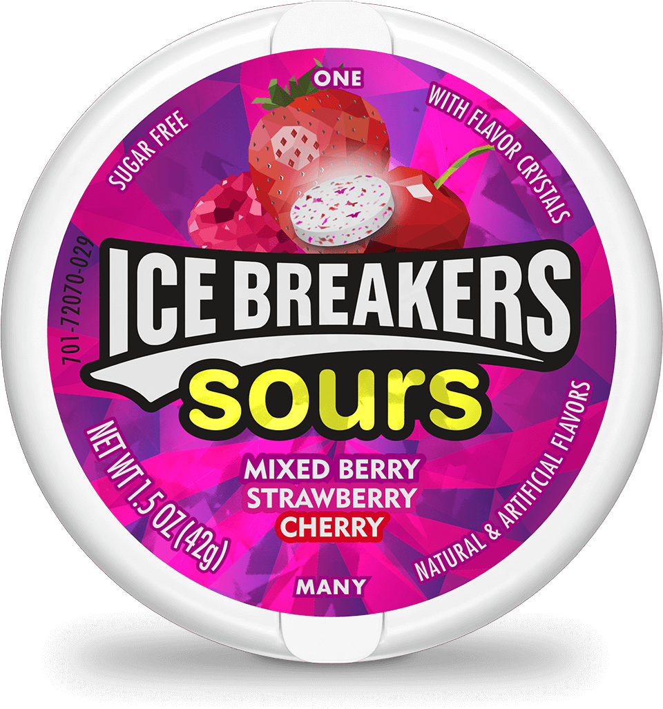 Wall Clock (1200x1200), Png Download