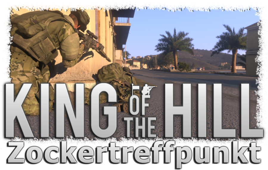 Tv Credits Include 'king Of The Hill - Soldier (899x569), Png Download