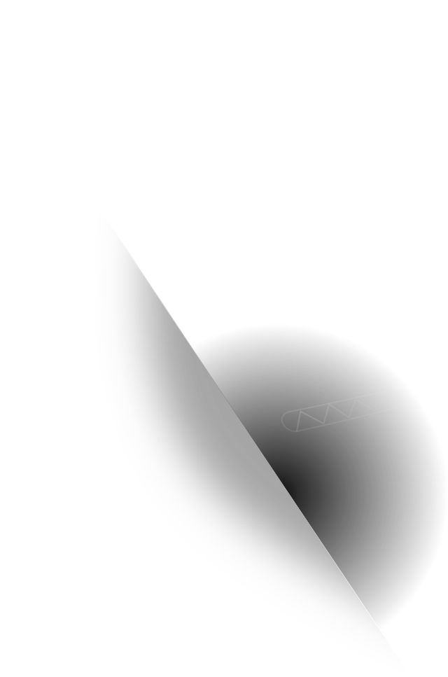 Sketch 52 Comes With A Fresh New Look And More - Monochrome (2514x1672), Png Download