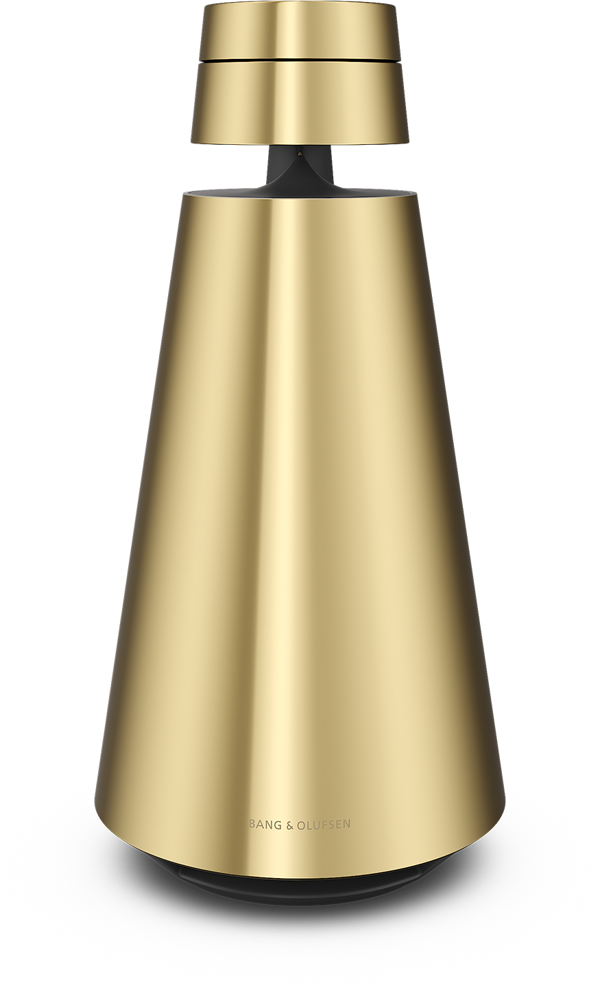 Brass (1920x1920), Png Download