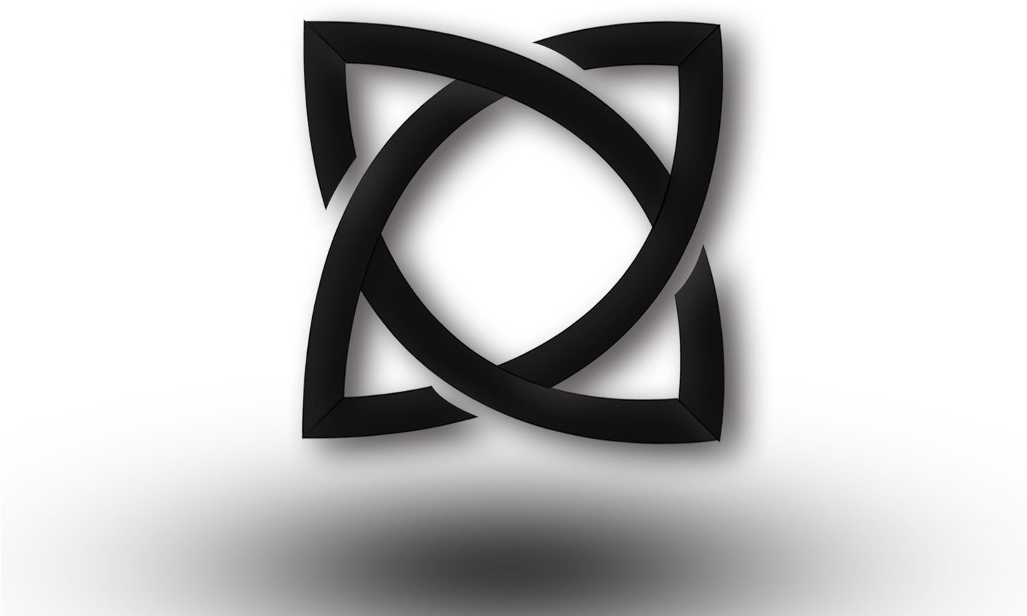Design - - Emblem (1440x1080), Png Download