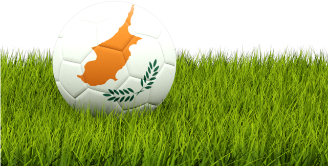 Football In Rwanda (640x480), Png Download