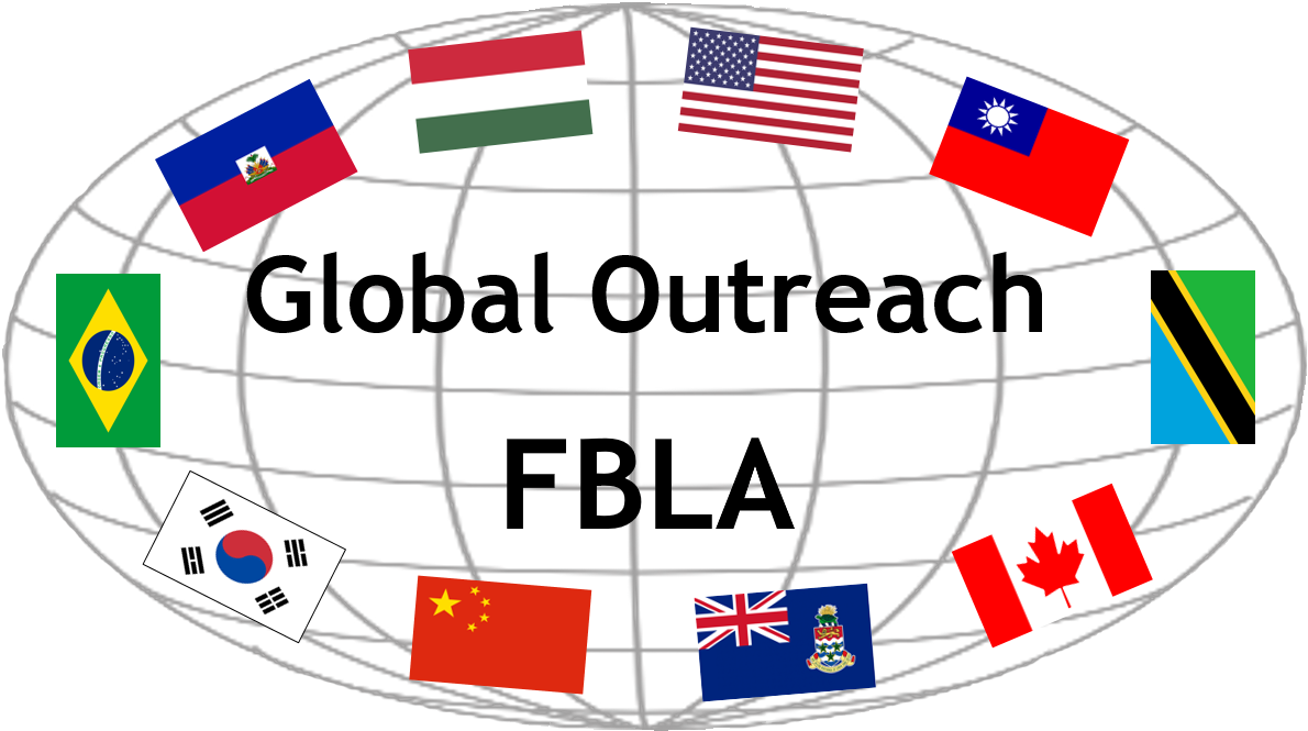 Mobile Logo - Kids Go Global (1195x671), Png Download