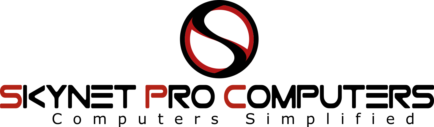 Circle (1461x430), Png Download