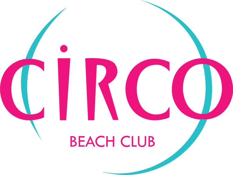 La Isla Beach Club (768x577), Png Download