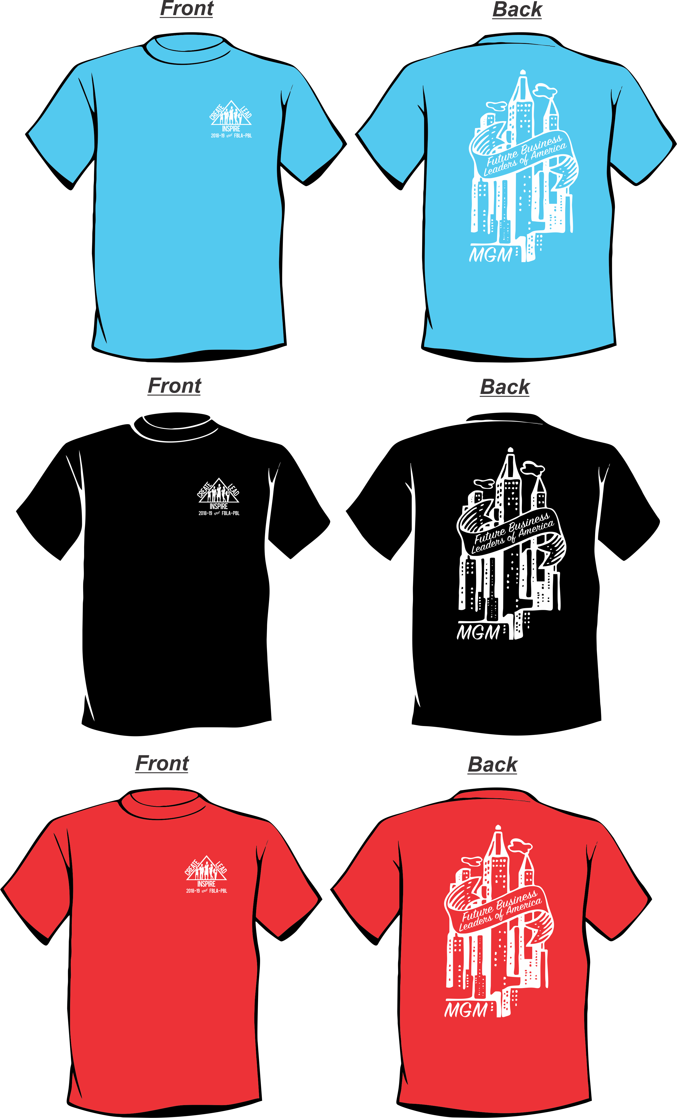 T-shirt Design, Png File Type Icon - Polo Shirt (2736x4515), Png Download