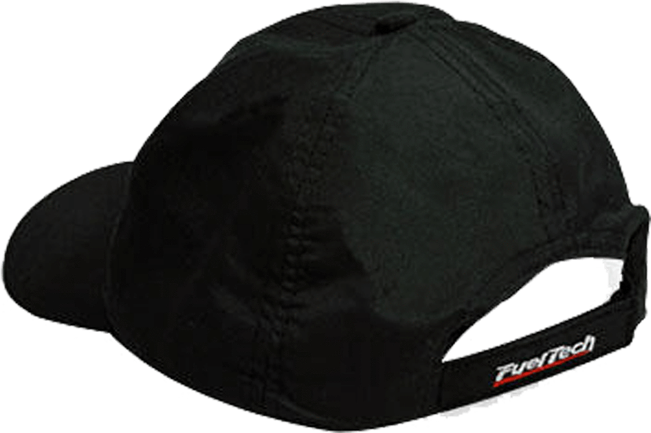 Boné Infantil Fueltech - Baseball Cap (1400x1000), Png Download