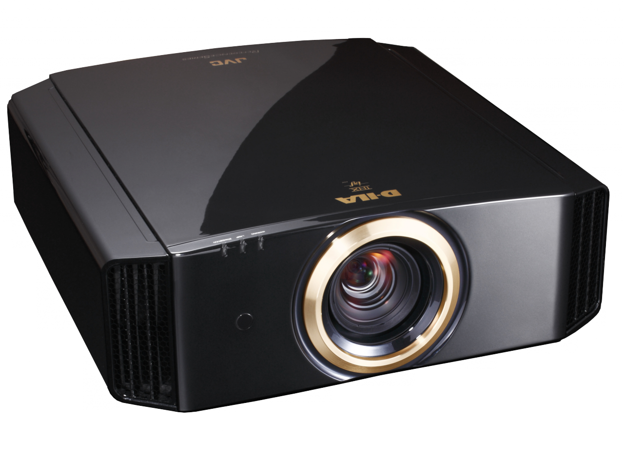 Categories - Jvc Rs45 (1280x940), Png Download