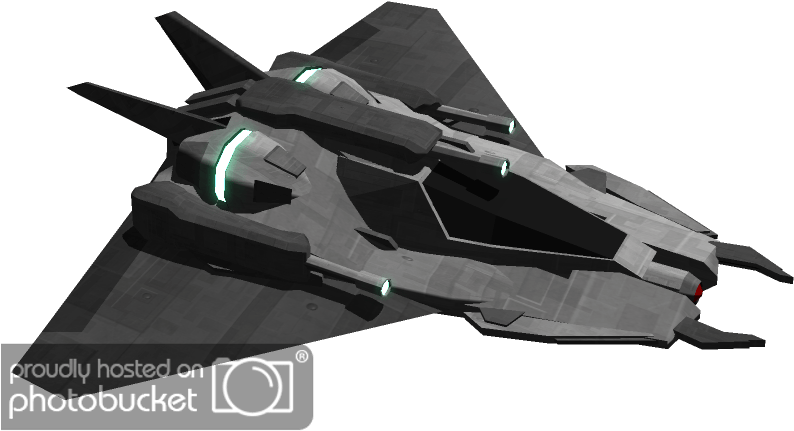 Lockheed Martin F-22 Raptor (800x600), Png Download