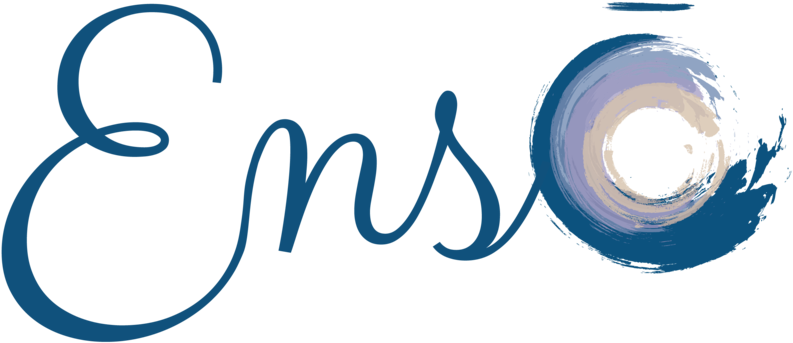 Enso Png (1000x772), Png Download