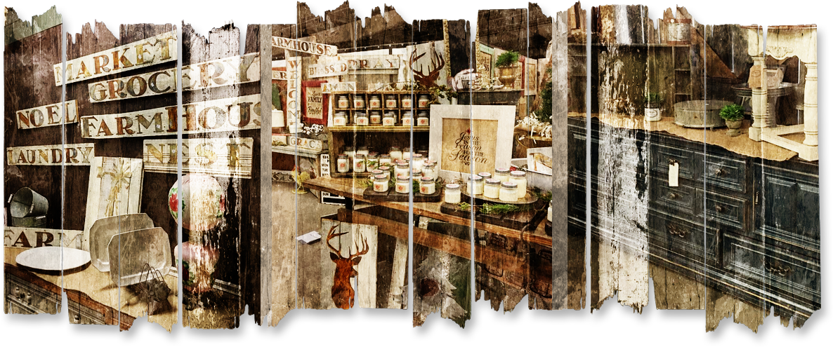 Interior Design (1186x495), Png Download