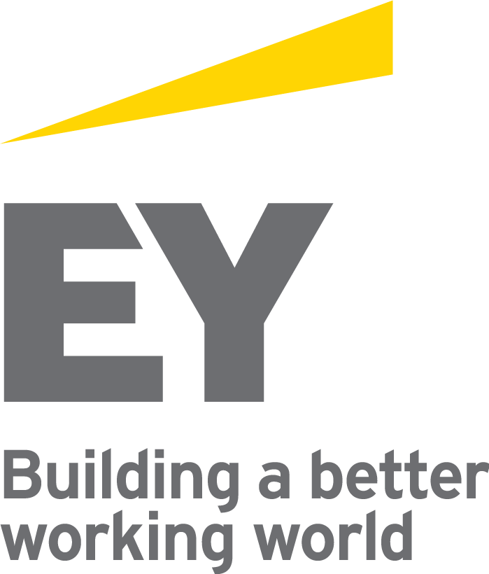 Ey Logo - Ey Brightree Sdn Bhd (699x820), Png Download