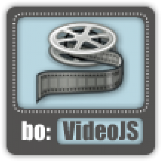 Main Image - Emblem (1200x525), Png Download