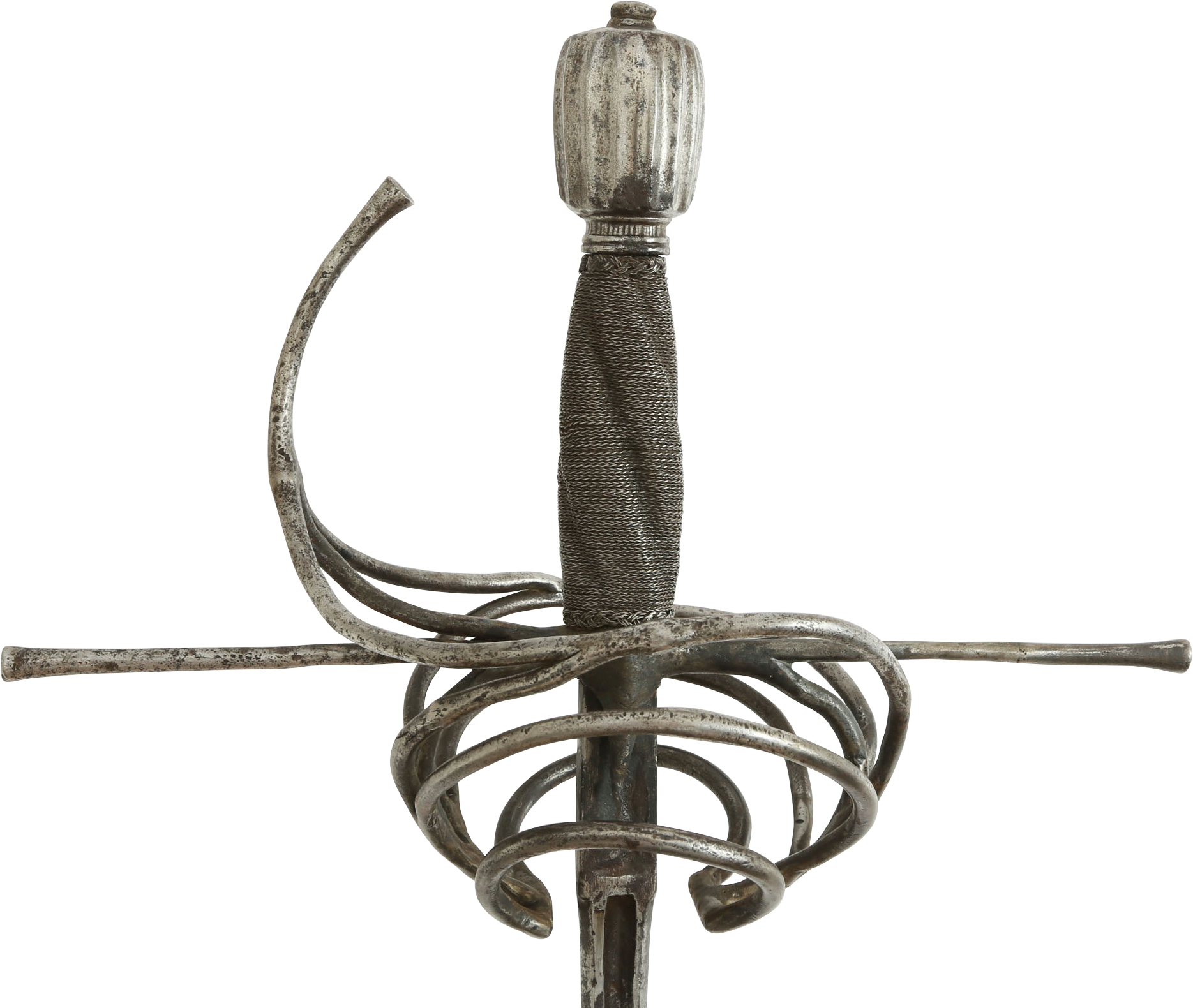 Hilt. Эфес оружие двойной. Серебряная рапира. Рапира викторианская. Каскара клинок.