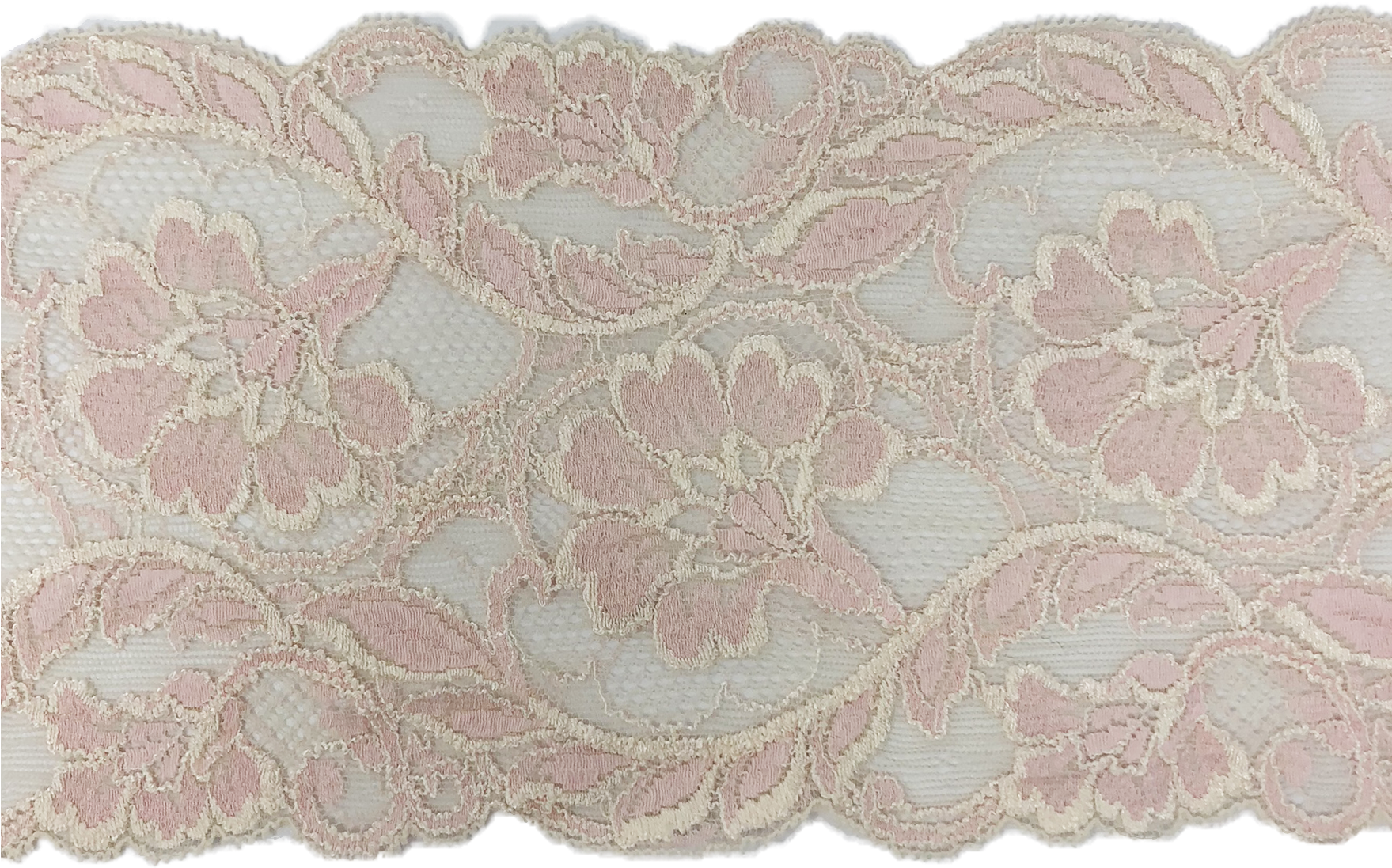 Load Image Into Gallery Viewer, 6 1/2&quot - Placemat (1758x1758), Png Download