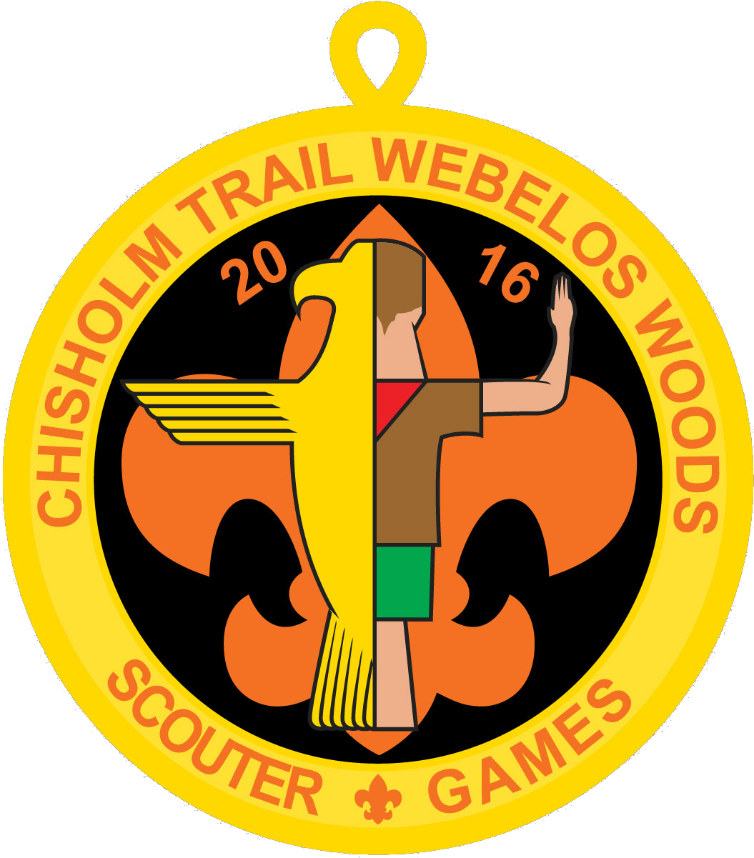 See The Leader's Guide For Additional Information - Circle (1154x1246), Png Download