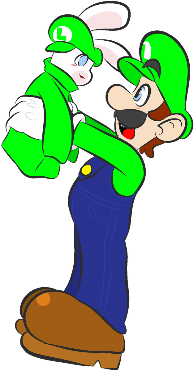 0 Replies 0 Retweets 1 Like - Cartoon (634x1200), Png Download