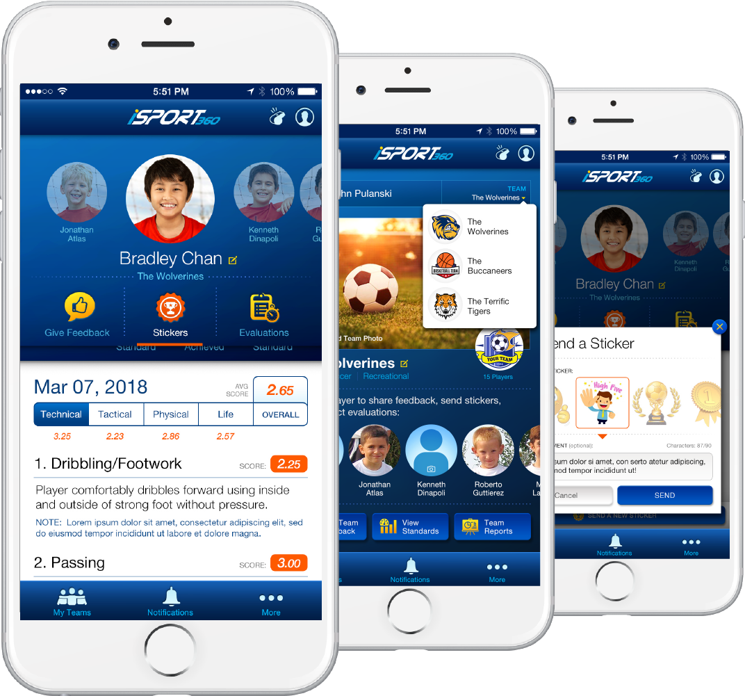 Get Your Cheerleaders In Sync - Iphone (1072x1001), Png Download